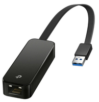 TP-Link UE306 USB3轉RJ45 Gigabit 外接有線網路卡 Switch 網路卡 網卡
