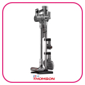 湯姆盛 THOMSON 電控濕拖無線吸塵器 TM-SAV52D-A 手持式清潔神器