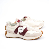 【100% Original】sniker AJ DunkSB samba yezzy air force1【100% Original】sniker AJ DunkSB samba yezzy ai