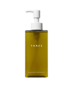 ผลิตภัณฑ์ทำความสะอาดผิวหน้า Balancing Cleansing Oil N185 mL