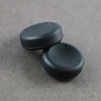 2PCS Increase Game Soft Rocker Cap For Playstation PS4 PS3 XBOX 360 XBOXONE Controller Accessories Analog Heighten Key Buttons