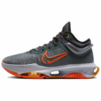 AIR ZOOM GT JUMP 2 EP SWOOSH SQUAD