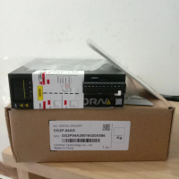 AC SERVO DRIVE DORNA DS2P-04AS 400W 220V Original