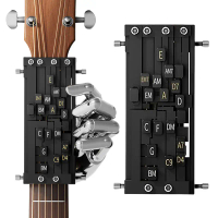 Gitar elok pembelajaran alat elok belajar gitar elok jurulatih elok sistem pemempunya gitar gitar gi