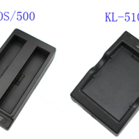 best NEW OTDR adapter charger for Jilong KL-300S KL-500 KL-510