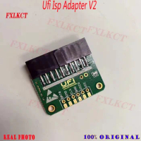 UFI ISP Adapter V2 for UFI Box