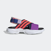 adidas 愛迪達 MAGMUR SANDAL W 涼鞋 多色(FV1213)