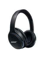 หูฟังไร้สาย (สีดำ) รุ่น Soundlink AE2