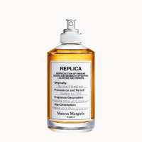 Maison Margiela Replica By The Fireplace Eau de Toilette - 100ml
