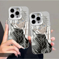 Untuk Sarung Telefon Redmi 9 10 10a 11a 12 13 13c/13r A1 A2 A3 Note 8 9 10 10Pro 10ProPlus 10ProMax