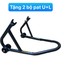 [Bán chạy số 1] Ben nâng pkn & pkl + sơn tĩnh điện 3 lớp cao cấp