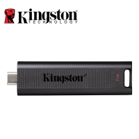 金士頓 Kingston DataTraveler Max 1TB USB3.2 Type-C 高速 隨身碟 DTMAX/1TB