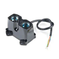 LIDAR-LITE V3HP High-speed Optical Distant Measurement Sensor support Pixhawk LIGHT STM32 Arduino