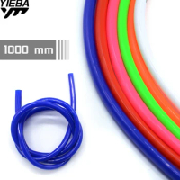 moto Fuel Line Motorcycle Dirt Bike Fuel Gas Oil Delivery Tube Hose Line Petrol Pipe FOR YAMAHA YZ250F YZ426F/450F HONDA CRF125F