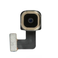 For Samsung Galaxy A 8.4 2020 T307 Front Facing Camera Small Camera Repair Part