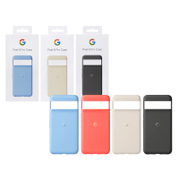 Google Pixel 8 Pro Case 原廠保護殼(台灣公司貨)