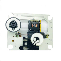 Replacement For philips AZ-1202 CD Player Spare Parts Laser Lens Lasereinheit ASSY Unit AZ1202 Optical Pickup Bloc Optique