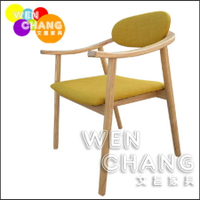 出清品 1960′S DENMARK DINING CHAIR 丹麥 舊貨翻新 風格 The chair 諾貝爾椅 餐椅 CH021