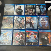 แผ่นเกม ps4 zone2 all zone zone3 อัพเดทตลอด คําแนะนําผลิตภัณฑ์ใหม่ของเดือนนี้