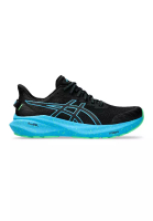 ASICS ASICS GT-2000 13 LITE-SHOW 跑步鞋 1011B953-001