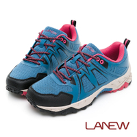 LA NEW 優纖淨輕量運動鞋(女226628670)