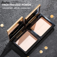 กดแป้ง, การตั้งค่า, กันน้ำ, ควบคุมความมัน, คอนซีลเลอร์, แป้งแต่งหน้า, แป้งเซ็ตติ้งใบหน้า, M4C1