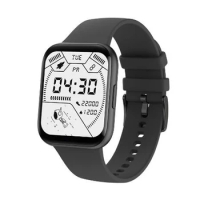 for Blackview BV9300 BV8900 BV5300 Pro Smartwatch Smart Watch Women Wristwatch IP68 Waterproof Fitness Bracelet Sports
