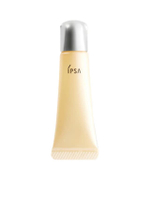 IPSA The Time Reset Lip Essence
