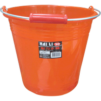 【史代新文具】NAI LI  GW30 耐力水桶 (10公升)