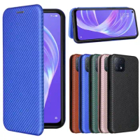 Sunjolly Case for OPPO A72 5G A73 5G Wallet Stand Flip PU Leather Phone Case Cover coque capa OPPO A72 5G A73 5G Case Cover