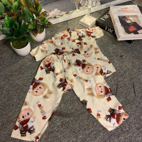 SETELAN ANAK RAYON 1pcs CELANA PANJANG || Bahan rayon viscose premium untuk cewe cowo lengan pendek 