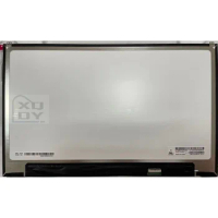 14" Slim LED matrix For LG Gram 14Z90RB 14Z90R-N.APC5U1 laptop lcd screen panel 1920*1200 Non-touch matr