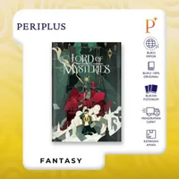 Lord of Mysteries, Vol. 2: The Clown, Part II (Volume 2) - 9798855414271