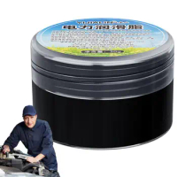 30g Car Electrical Contact Grease Vehicle High Temperature Lubricant Anti Seize Compound Copper Past Auto Mechanical Equipment
