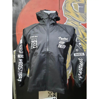JACKET PROSTREET | EX RIDER 88 | NEW | ORIGINAL