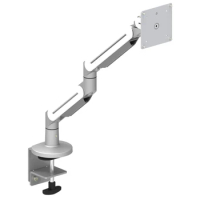 Dragonfly LCD Monitor Arms Desk Mount Arm