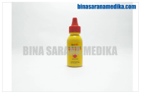 POVIDONE IODINE 30ML ONEMED