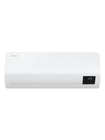 เครื่องปรับอากาศ (15000 BTU, Inverter) รุ่น AR15TYHZCWKNST