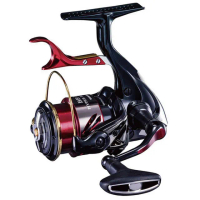 【SHIMANO】20 BB-X HYPER FORCE 精巧款式 手剎車 紡車捲線器