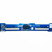 for asus Chromebook BR1100FK CR1100FK touch board
