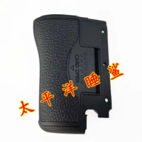 Applicable to Canon 7d2, eos7d Mark II card cover, card slot cover assembly, with veneer, brand new original, authentic