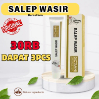 SALEP DICTAMNI HERBAL Oles Wasir