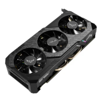 wholesale pricing in stock Gaming Non LHR 3060 3070 3080 3090 Graphic Card GPU Cheap Video Card For Gaming PC