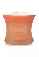 Payot My Payot 煥亮維他命滋潤凝膠 50ml/1.6oz - [平行進口]