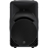 Mackie SRM 450v3 Powered Speaker 1000 Watt 12 inch