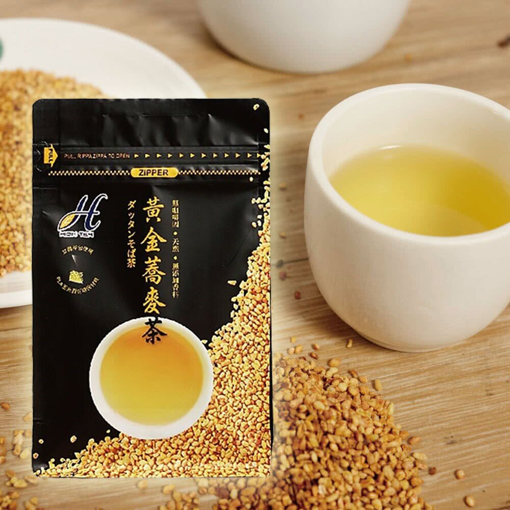 日本蕎麥茶的價格推薦- 2022年11月| 比價比個夠BigGo