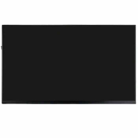 923631-001 23.8 inch for HP Eliteone 800 G3 All-in-one FHD LED LCD Display Screen Panel Replacement