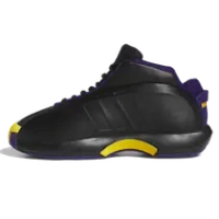CRAZY 1 LAKERS AWAY