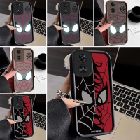 เคสโทรศัพท์, เคสสำหรับ OPPO A38 4G และ OPPO A18 4G CPH2579 และ CPH2591, ป้องกันการกระแทก, เคสโทรศัพท