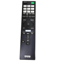 New Original RMT-AA320U For Sony AV Receiver Remote Control STR-DN1080 ZA810ES